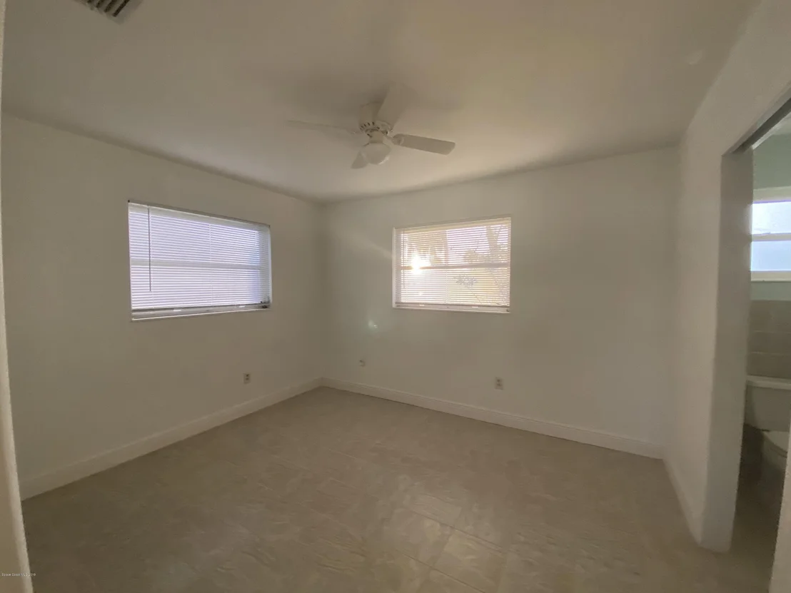Photo of 787 Chickasaw Avenue