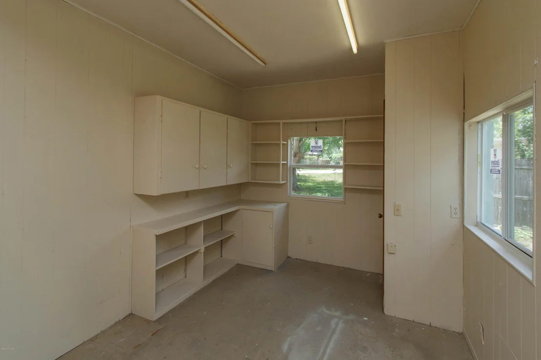 Photo of 128 S Indian Circle