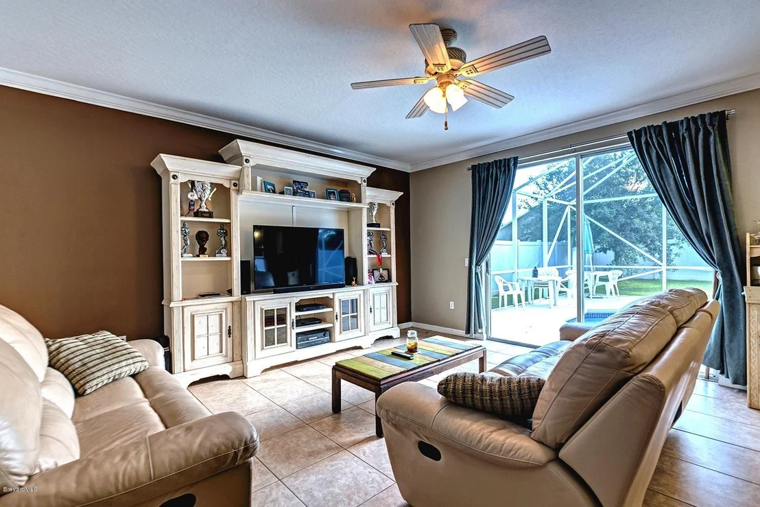 Photo of 2703 Glasbern Circle