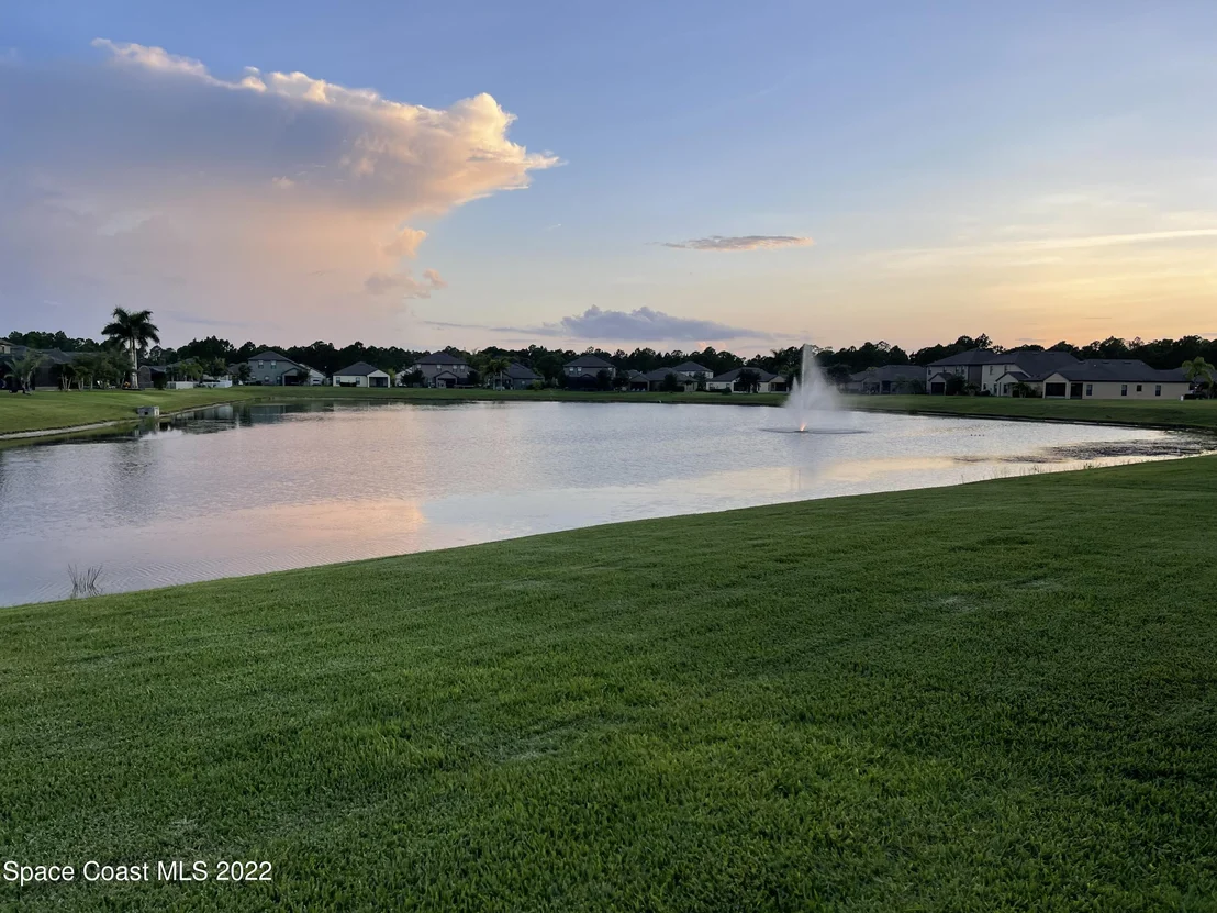 Photo of 491 Dillard Drive SE