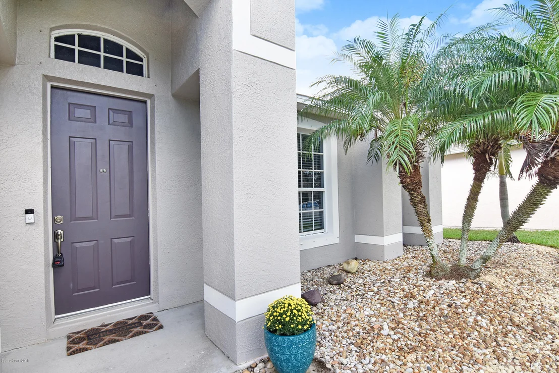 Photo of 1410 Whitman Drive