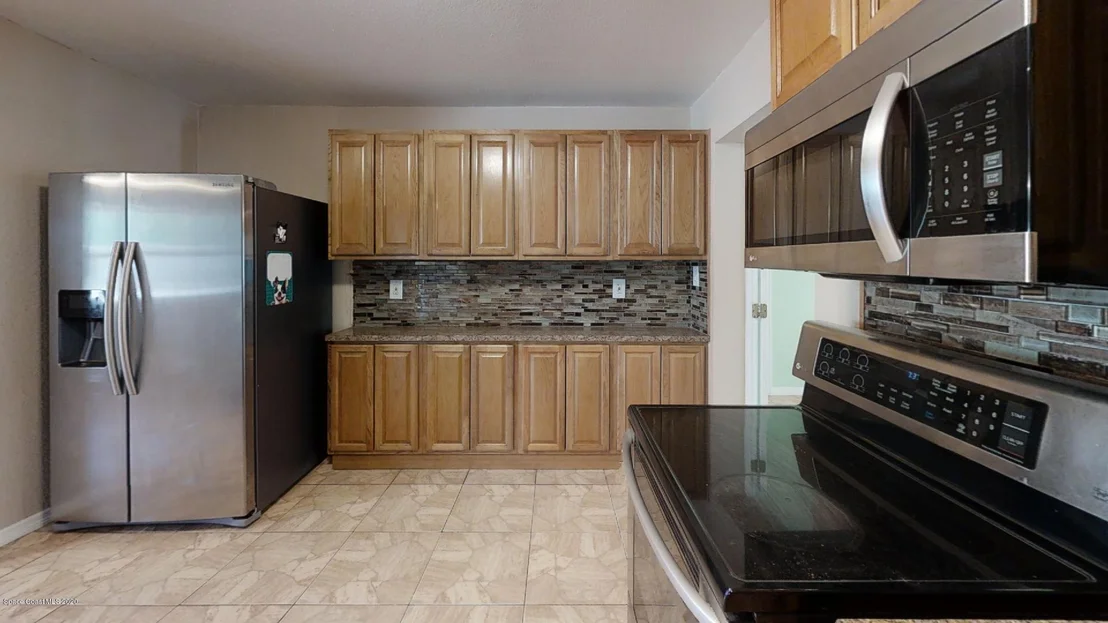 Photo of 160 Stephenson Drive