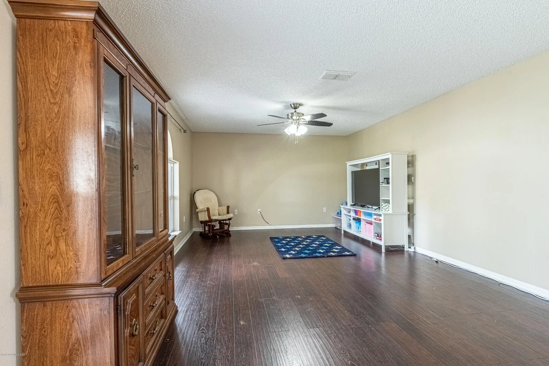 Photo of 4901 Spinet Drive