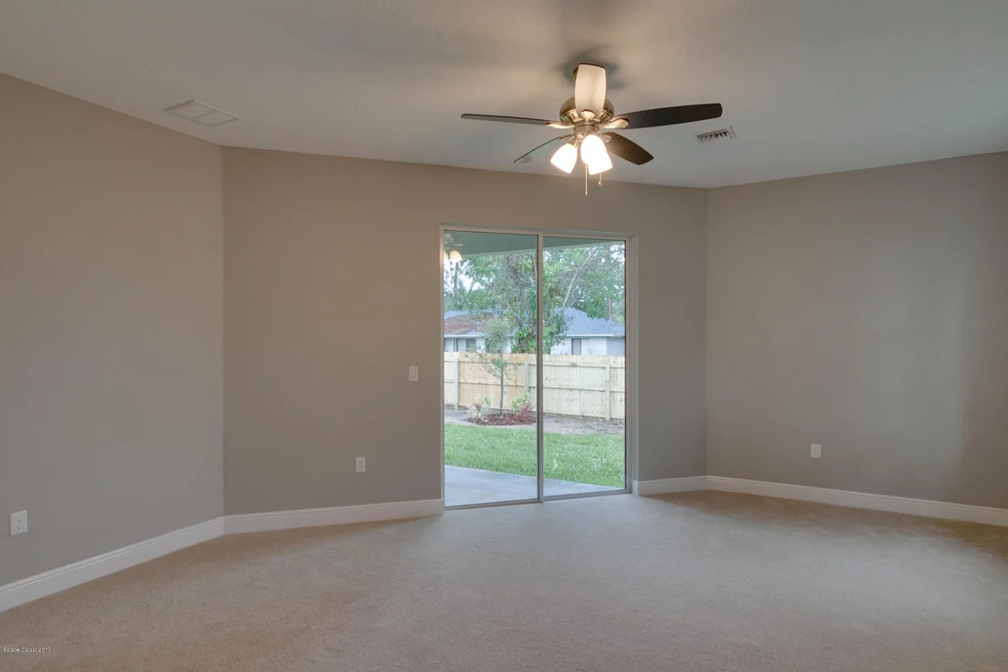 Photo of 5585 Datura Street