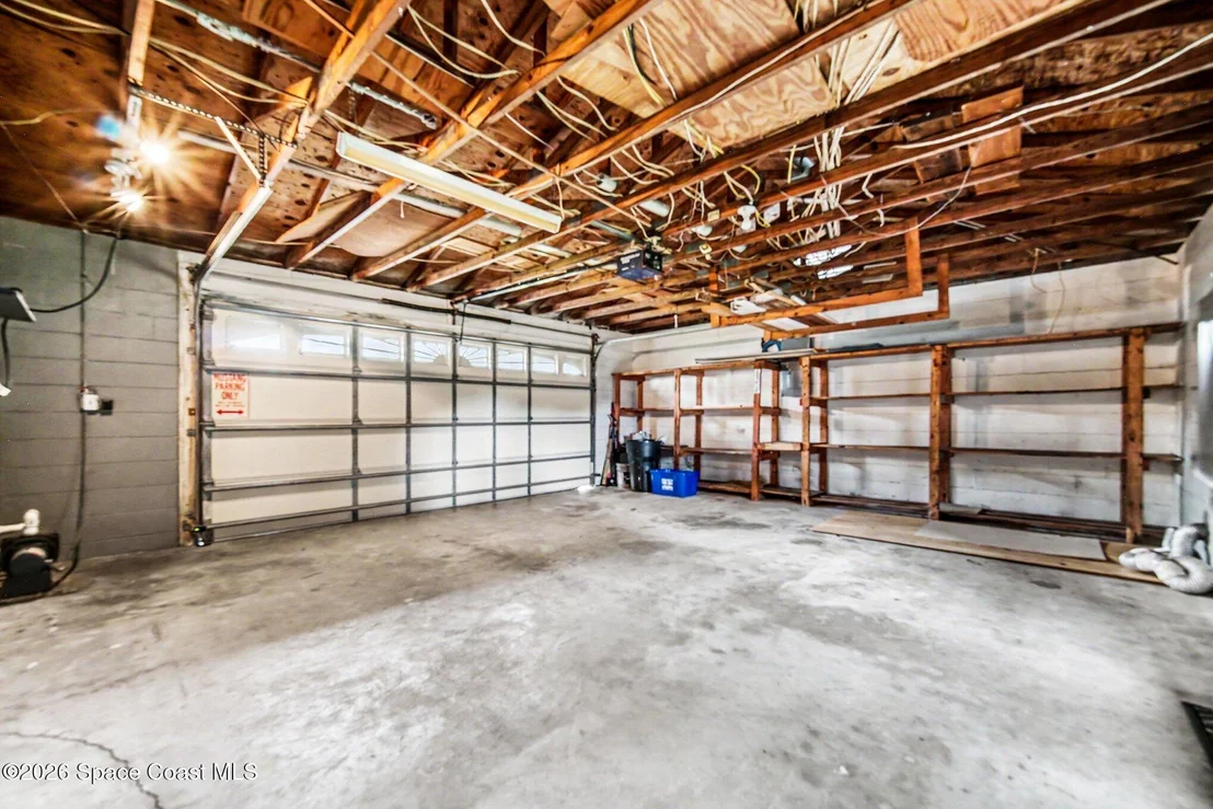 Photo of 909 Northbrook Drive