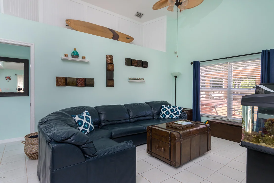 Photo of 4665 Willow Bend Drive