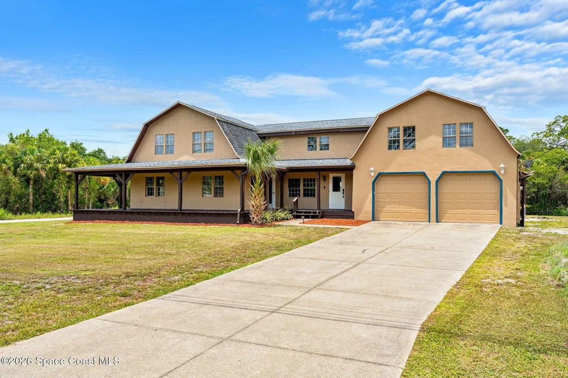 Photo of 3950 Pine Street