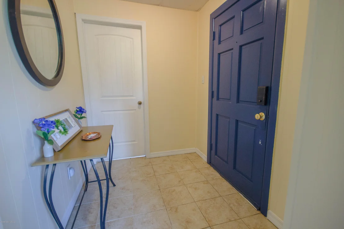 Photo of 1205 Tech Place