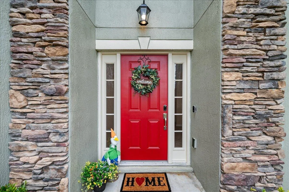 Photo of 4060 Aria Drive
