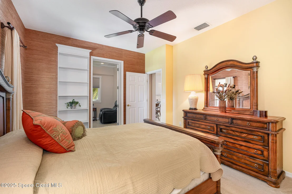 Photo of 1833 Sun Gazer Drive