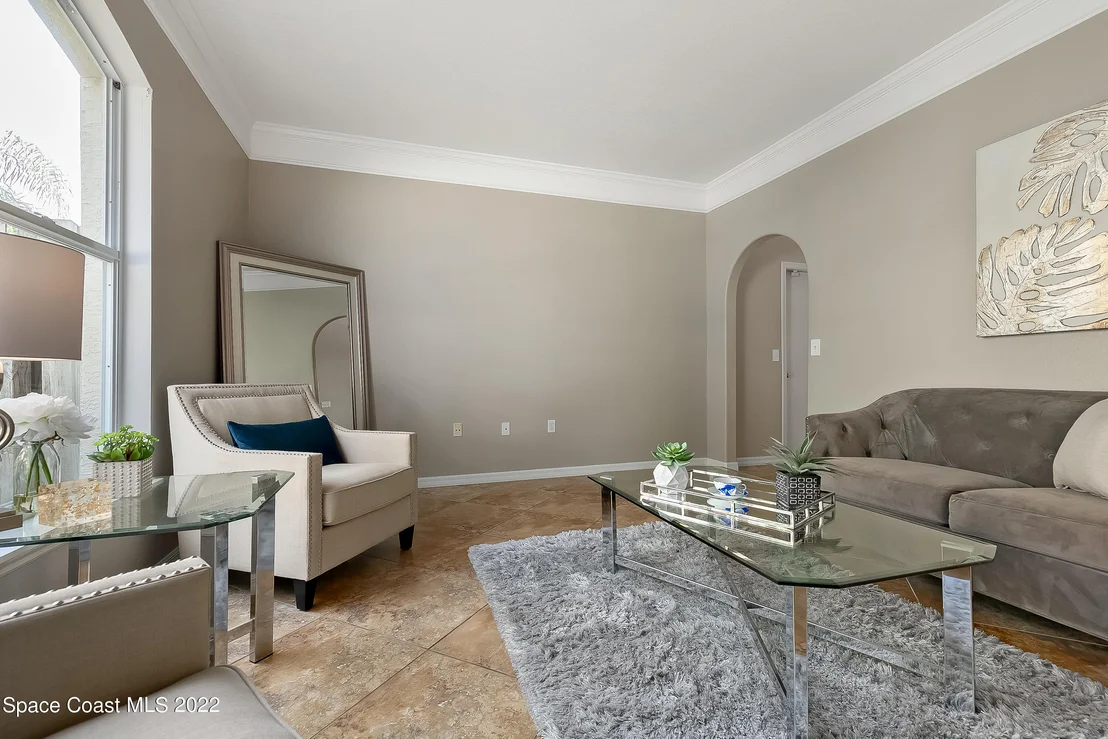 Photo of 1187 Meadow Lake Road