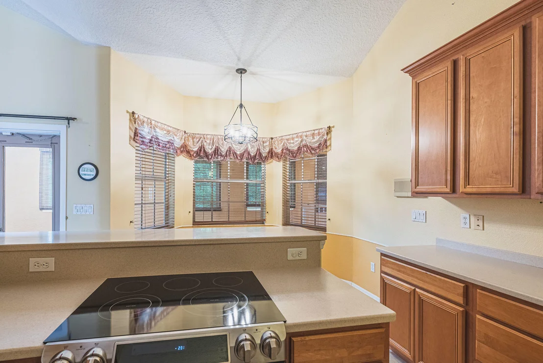 Photo of 585 Amber Lane