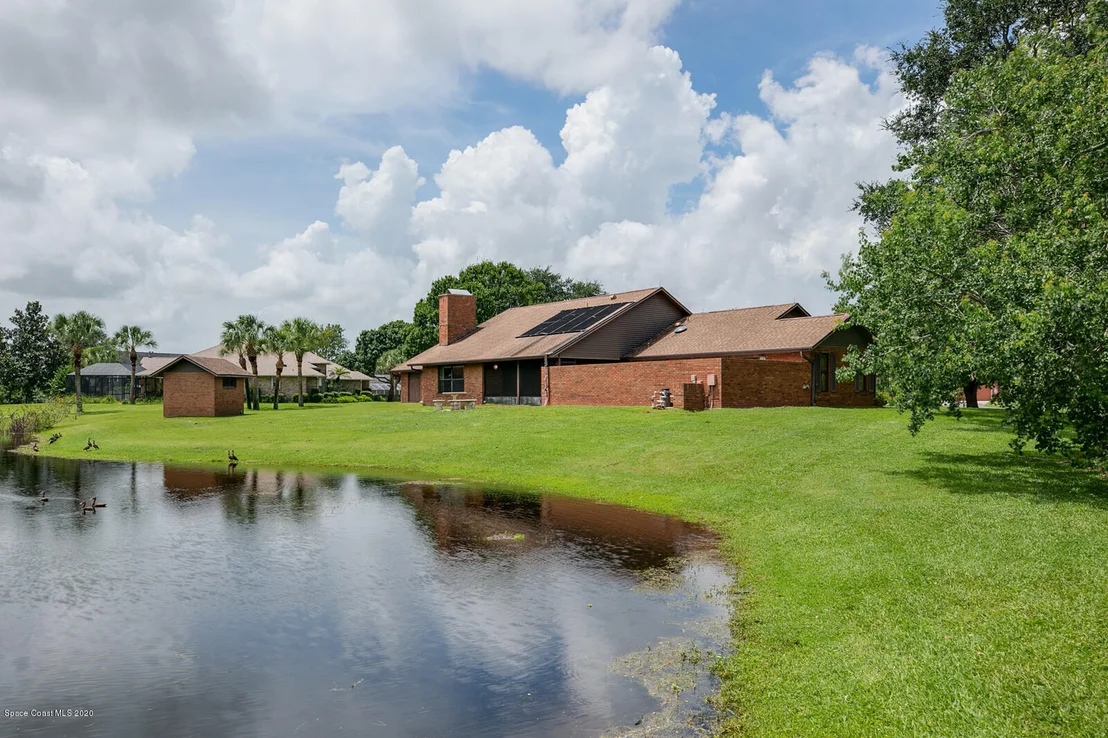 Photo of 1219 Salmonberry Place