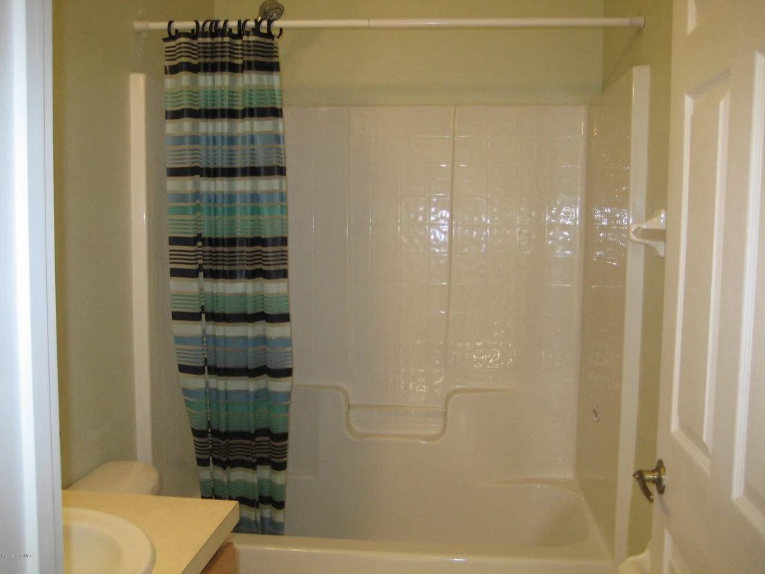 Photo of 3446 Mount Carmel Lane