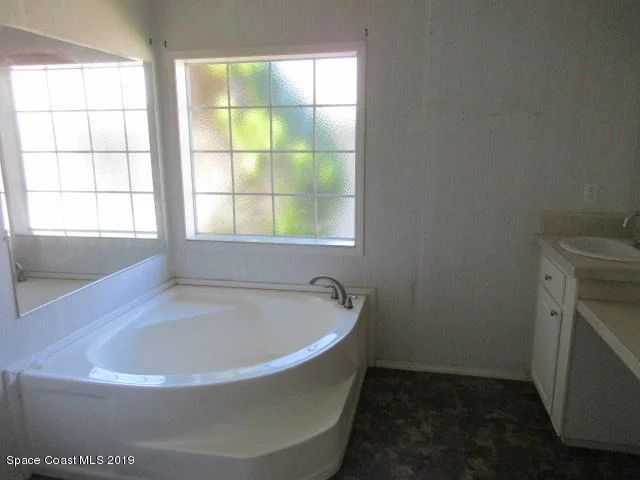 Photo of 1139 Wren Circle
