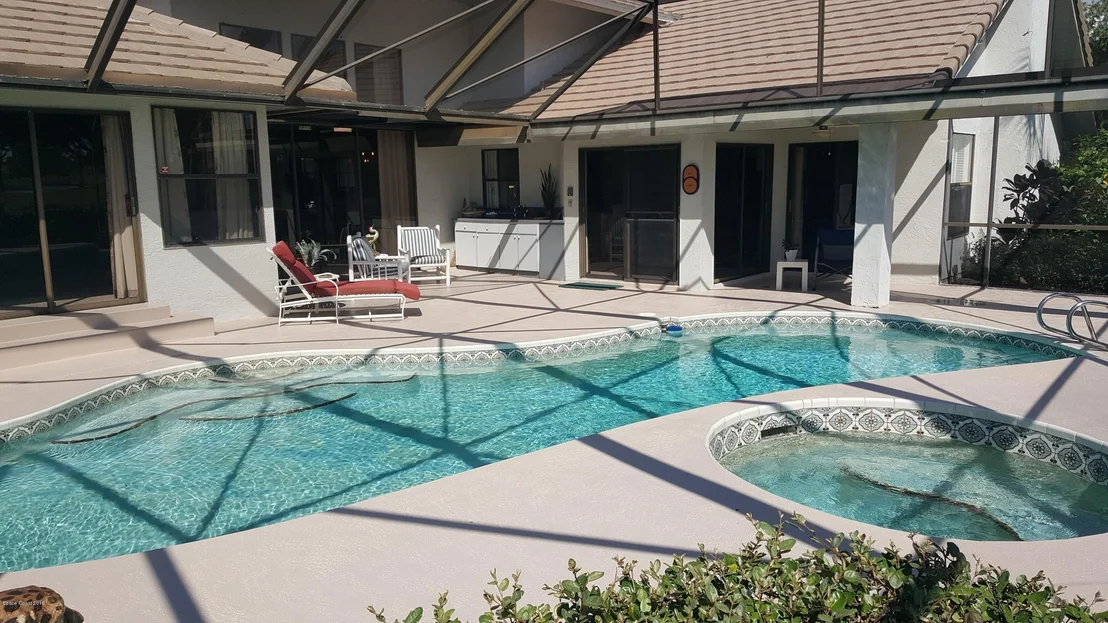 Photo of 830 Kerry Downs Circle