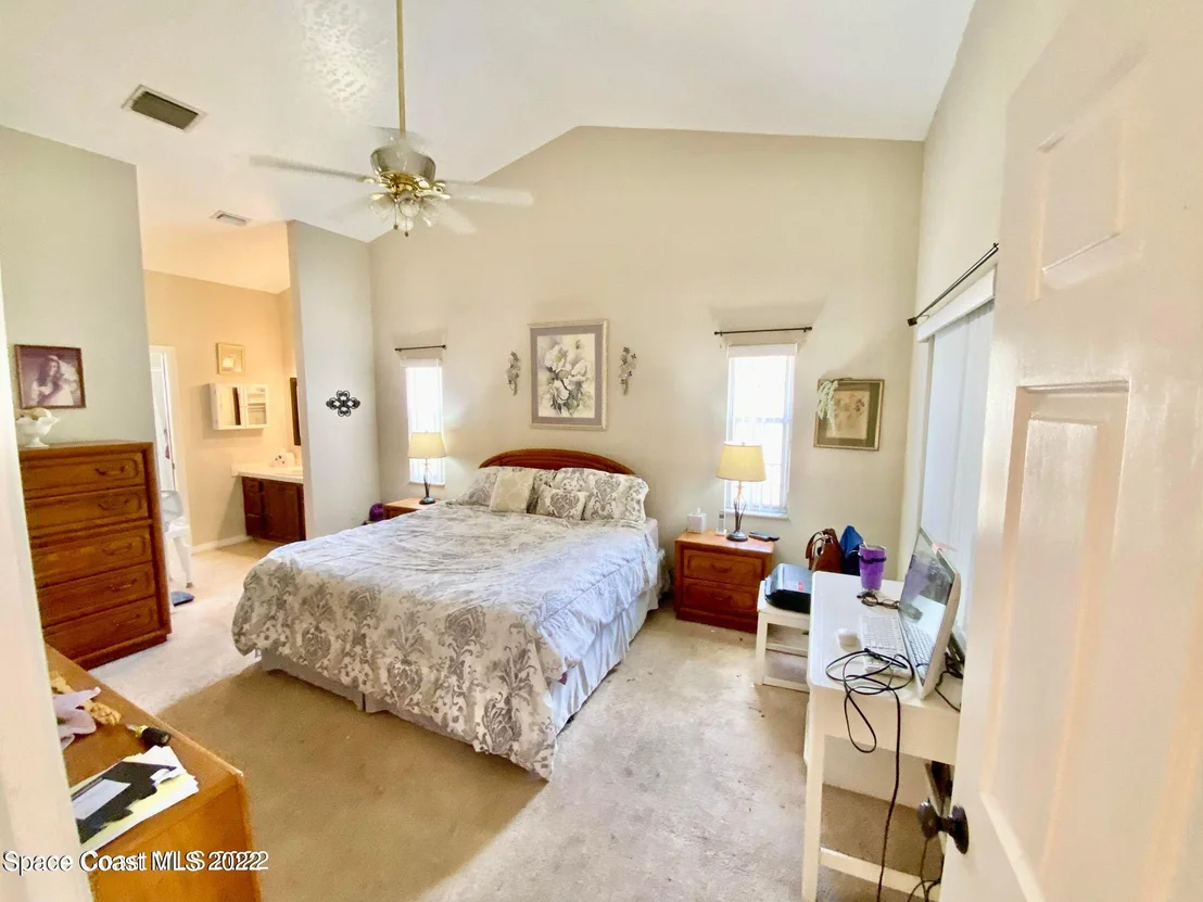 Photo of 2420 Coral Ridge Circle