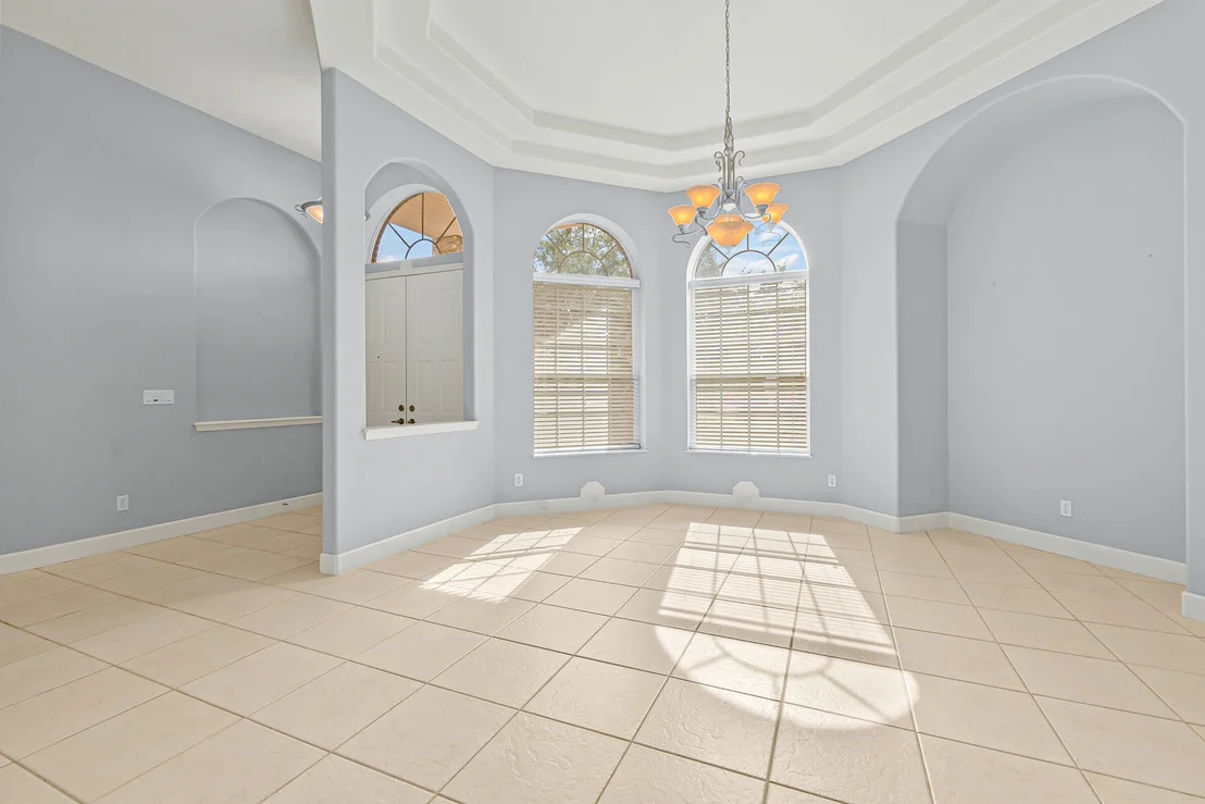 Photo of 4381 Ligustrum Drive