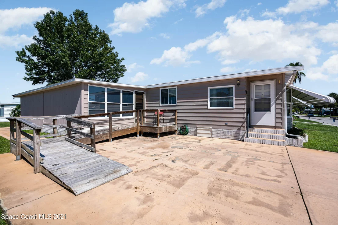Photo of 524 Susan Drive