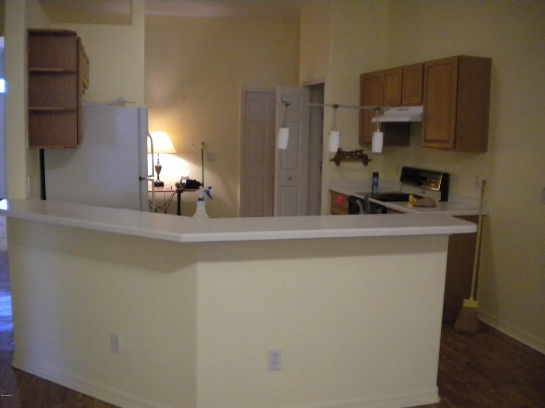 Photo of 1121 Olde Bailey Lane
