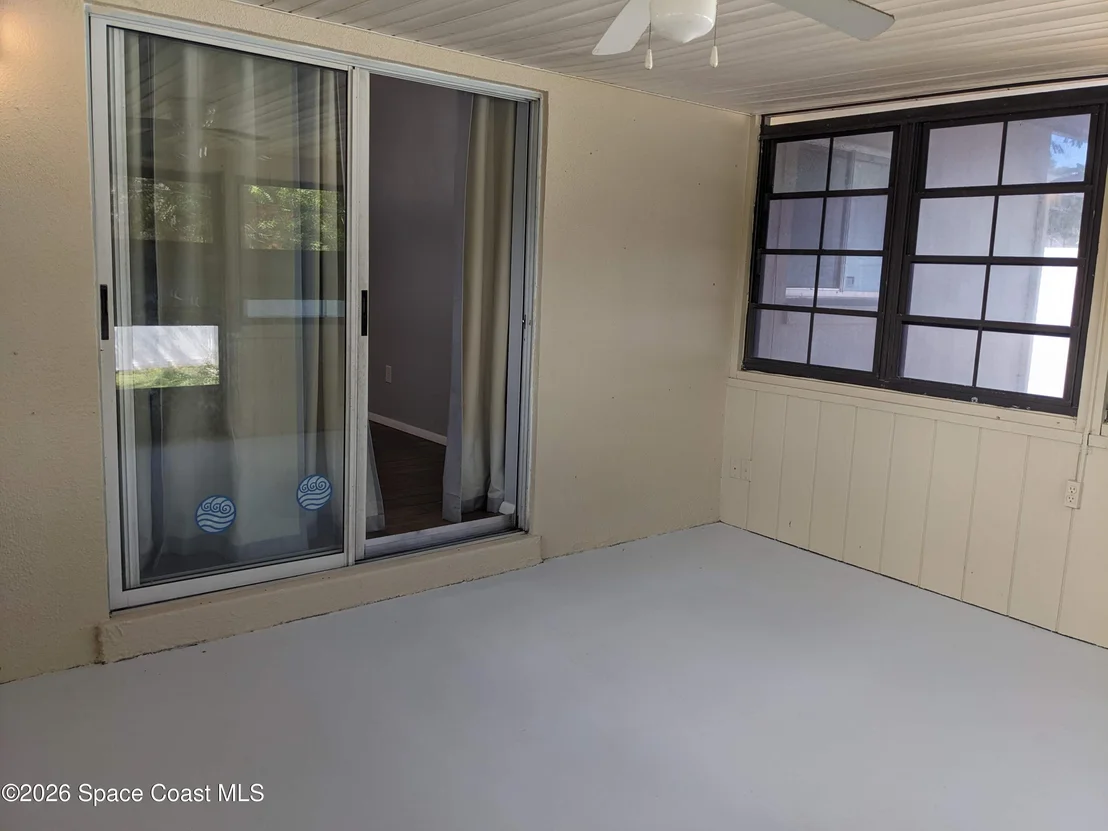Photo of 4895 Cocoanut Drive
