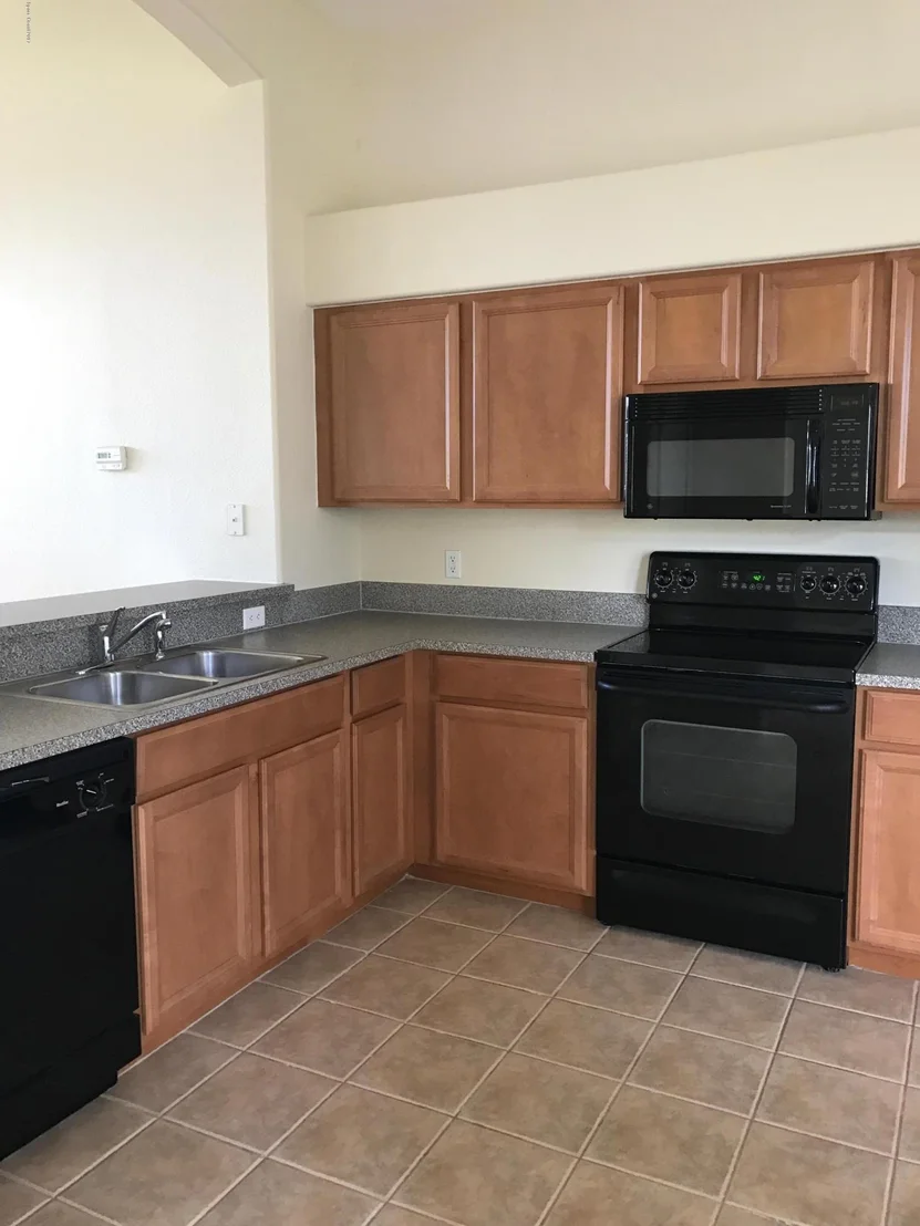 Photo of 154 Sedgewood Circle