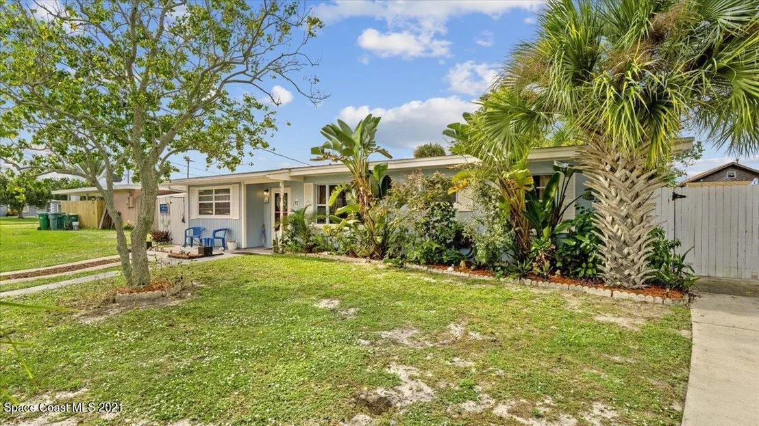 Photo of 602 Gardenia Drive