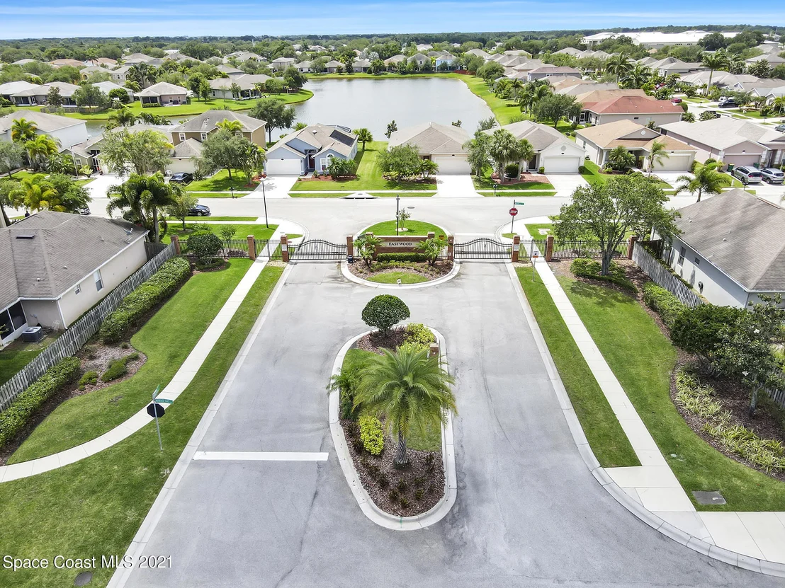 Photo of 2359 Maeve Circle