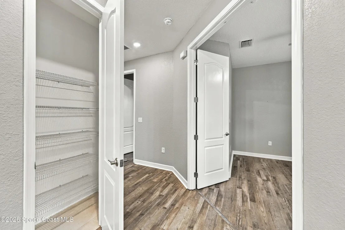 Photo of 2870 Treasure Cay Lane