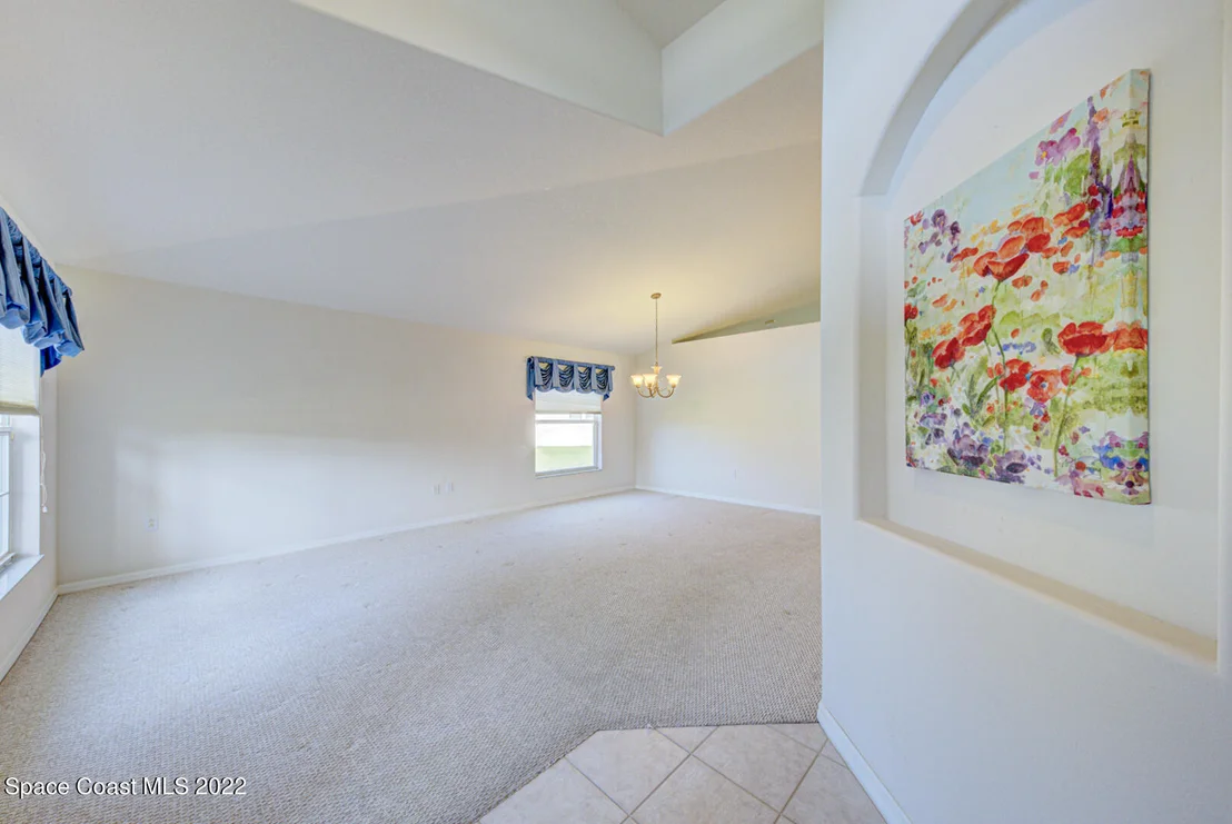 Photo of 1534 Timacuan Drive