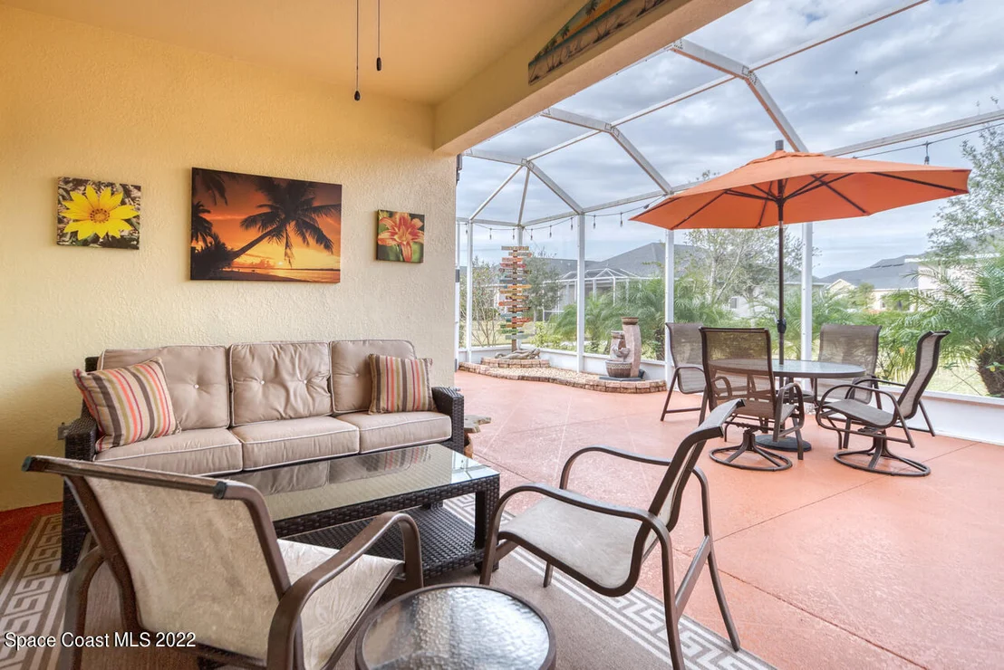 Photo of 3222 Balboa Place