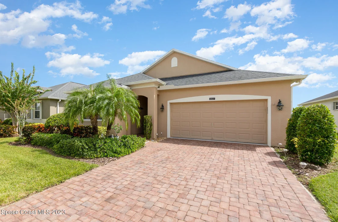 Photo of 6427 Klein Lane