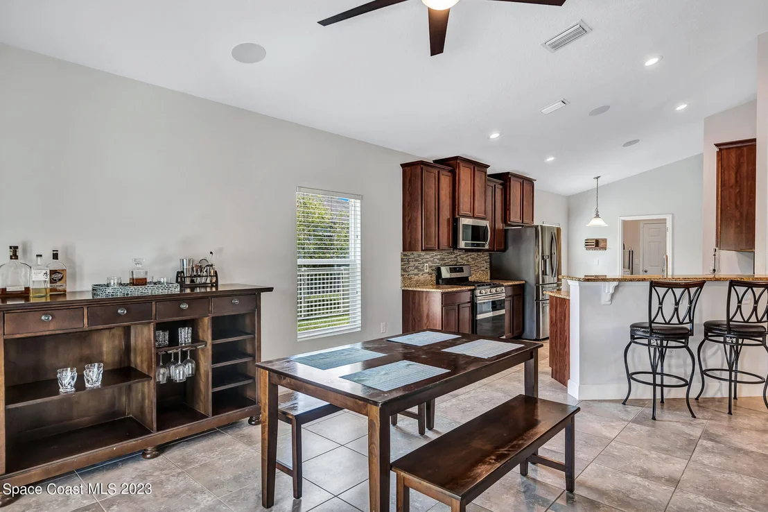 Photo of 925 Sangria Circle
