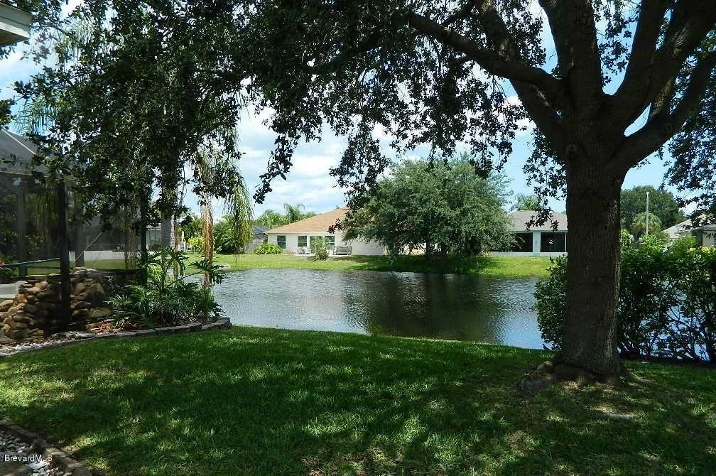Photo of 974 Sabal Grove Drive