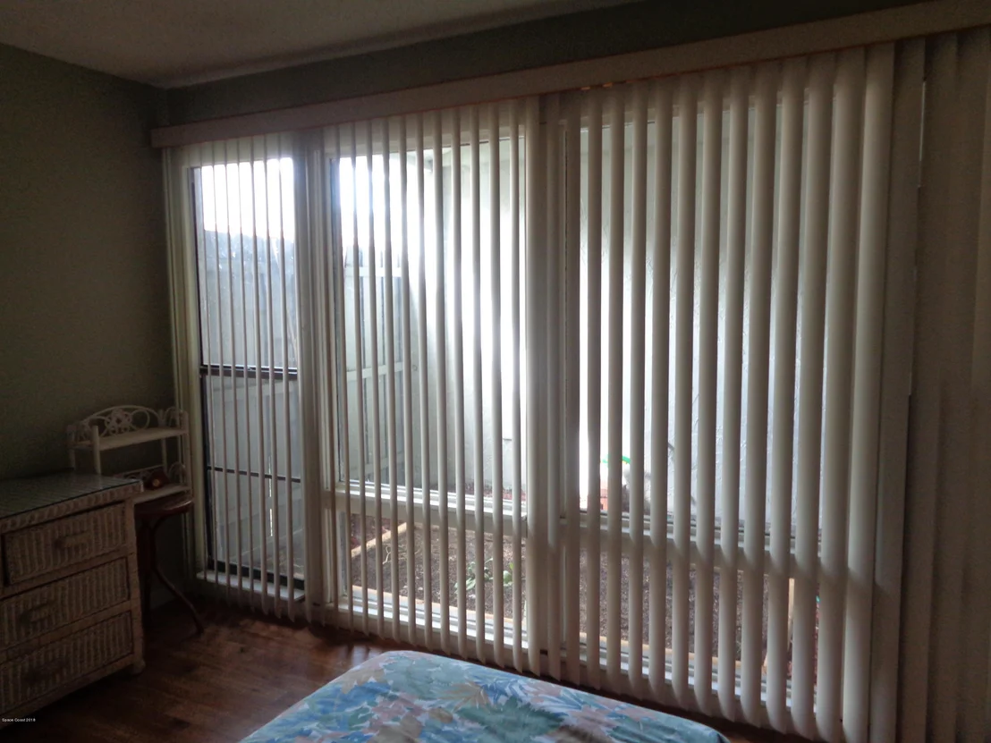 Photo of 425 Willow Tree Drive