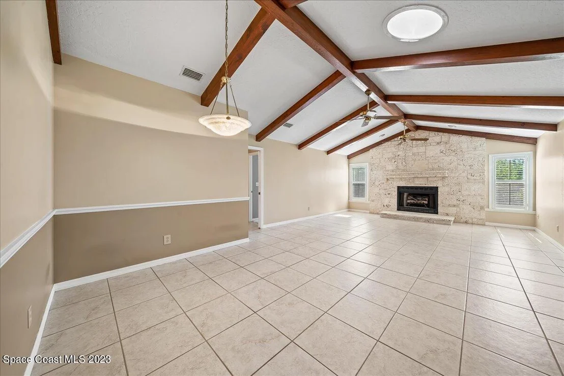Photo of 4275 Windover Way