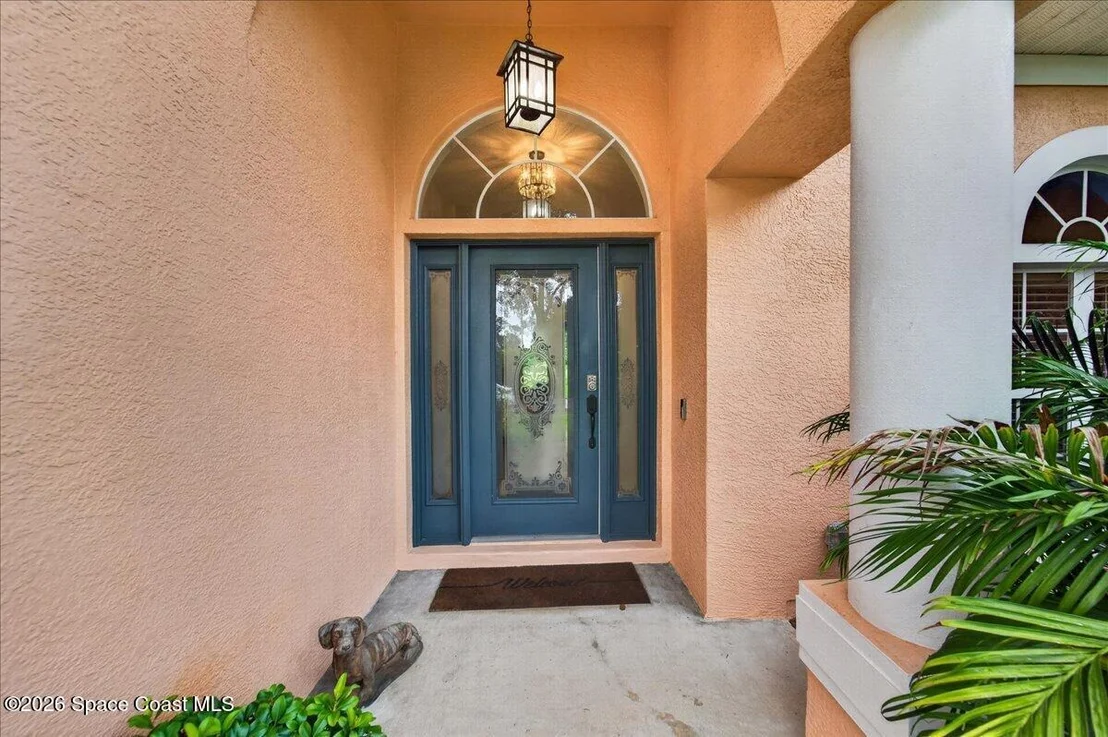 Photo of 1848 Windbrook Drive SE