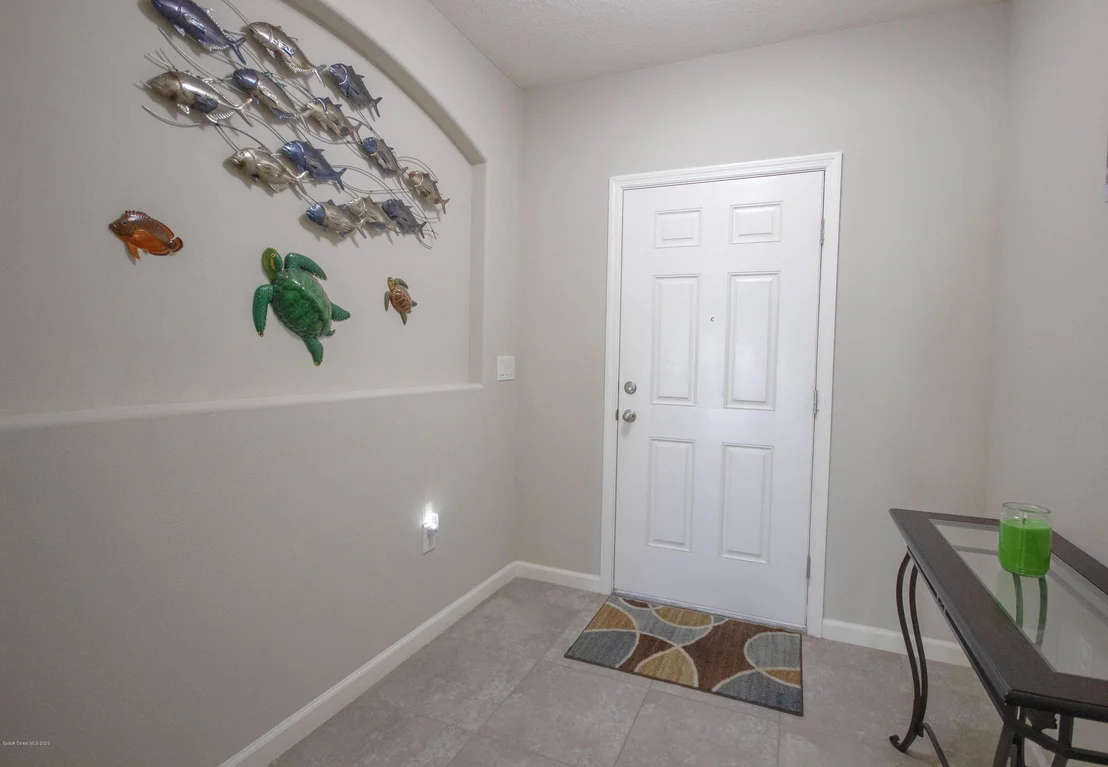 Photo of 3930 Harvest Circle