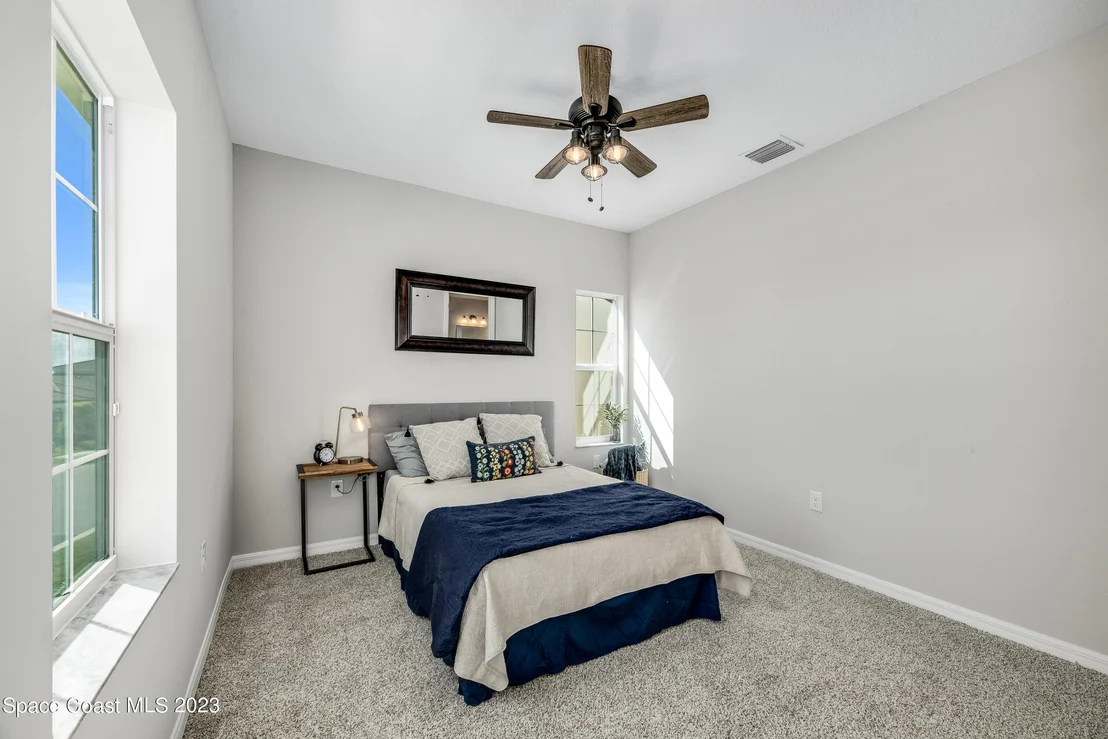 Photo of 8316 Lyside Drive