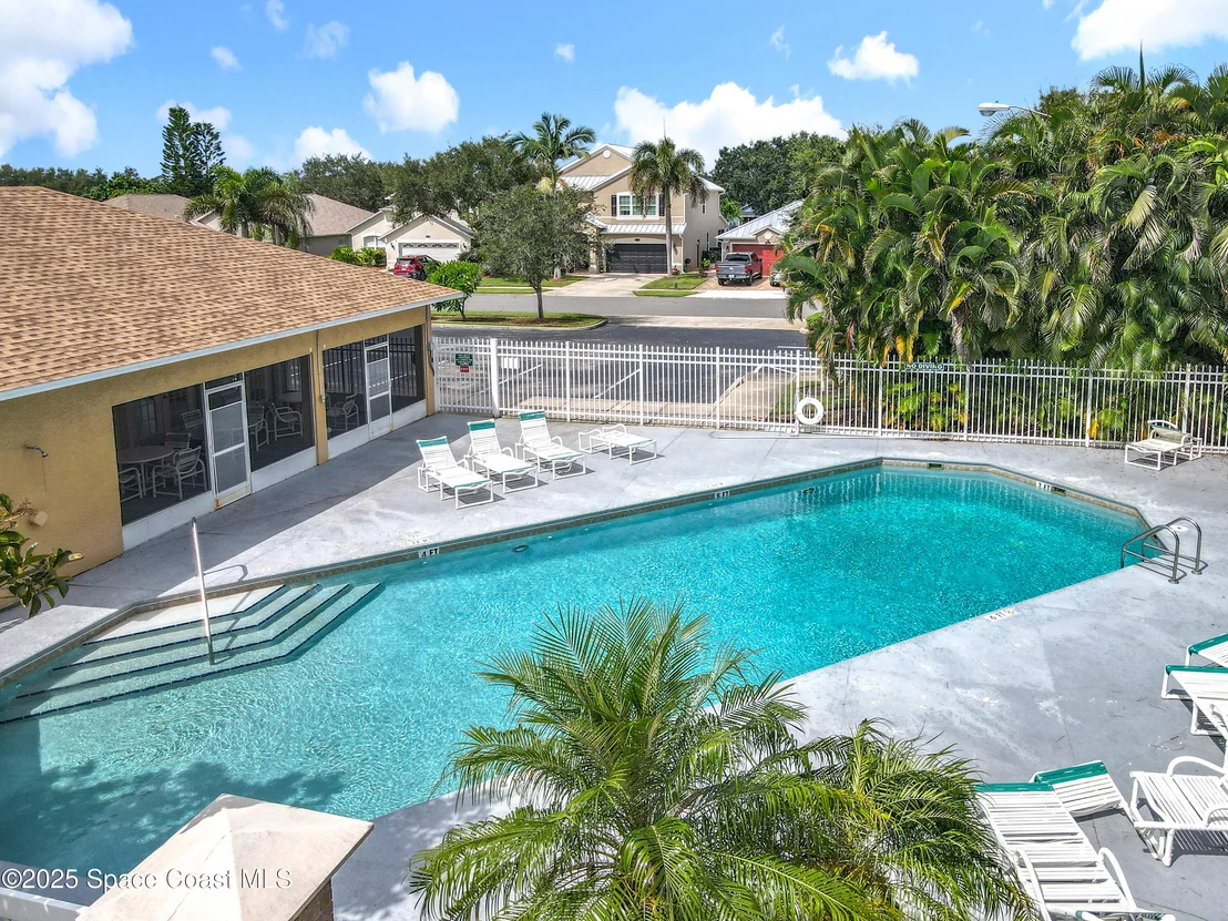 Photo of 1360 Olde Bailey Lane