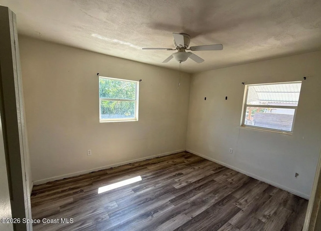 Photo of 2426 Granville Drive