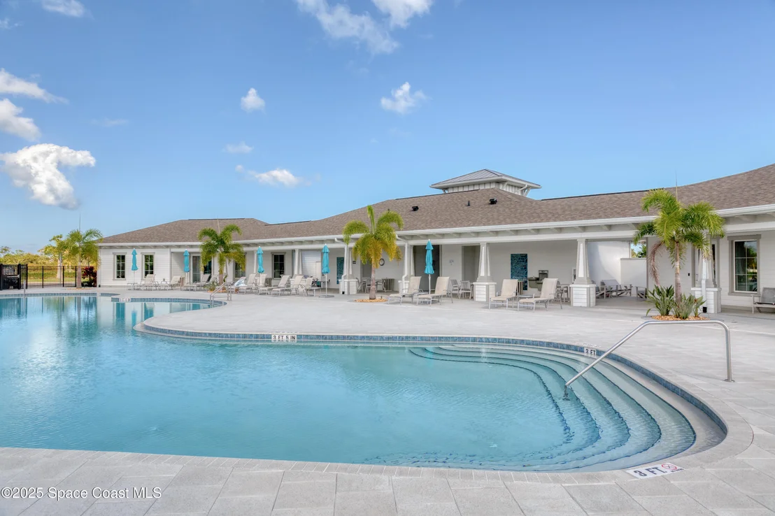 Photo of 7339 Tourmaline Drive