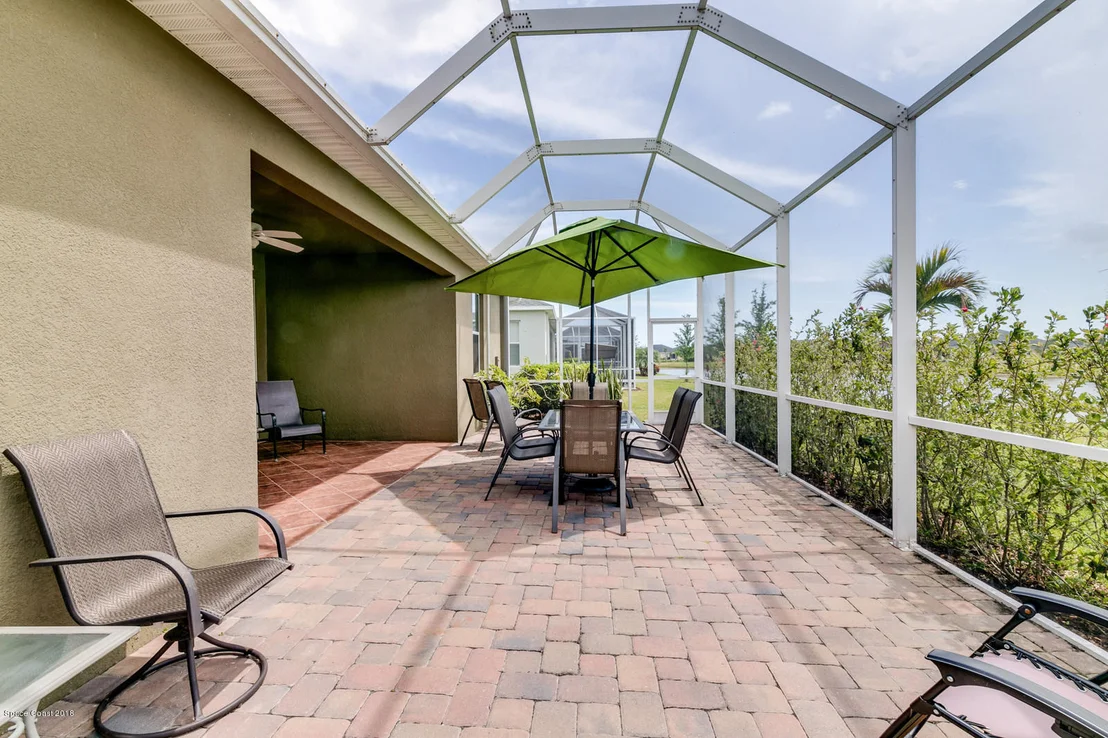 Photo of 3223 Balboa Place