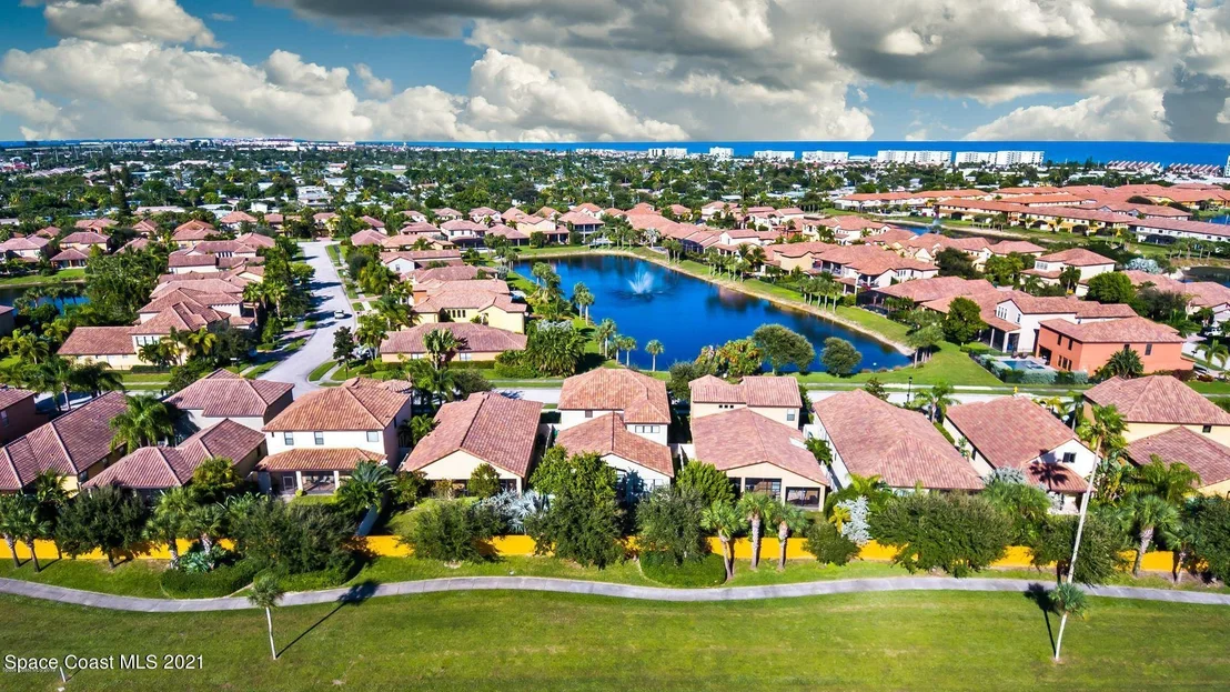 Photo of 329 Montecito Drive