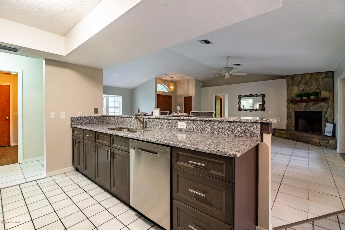 Photo of 5107 Arlington Road