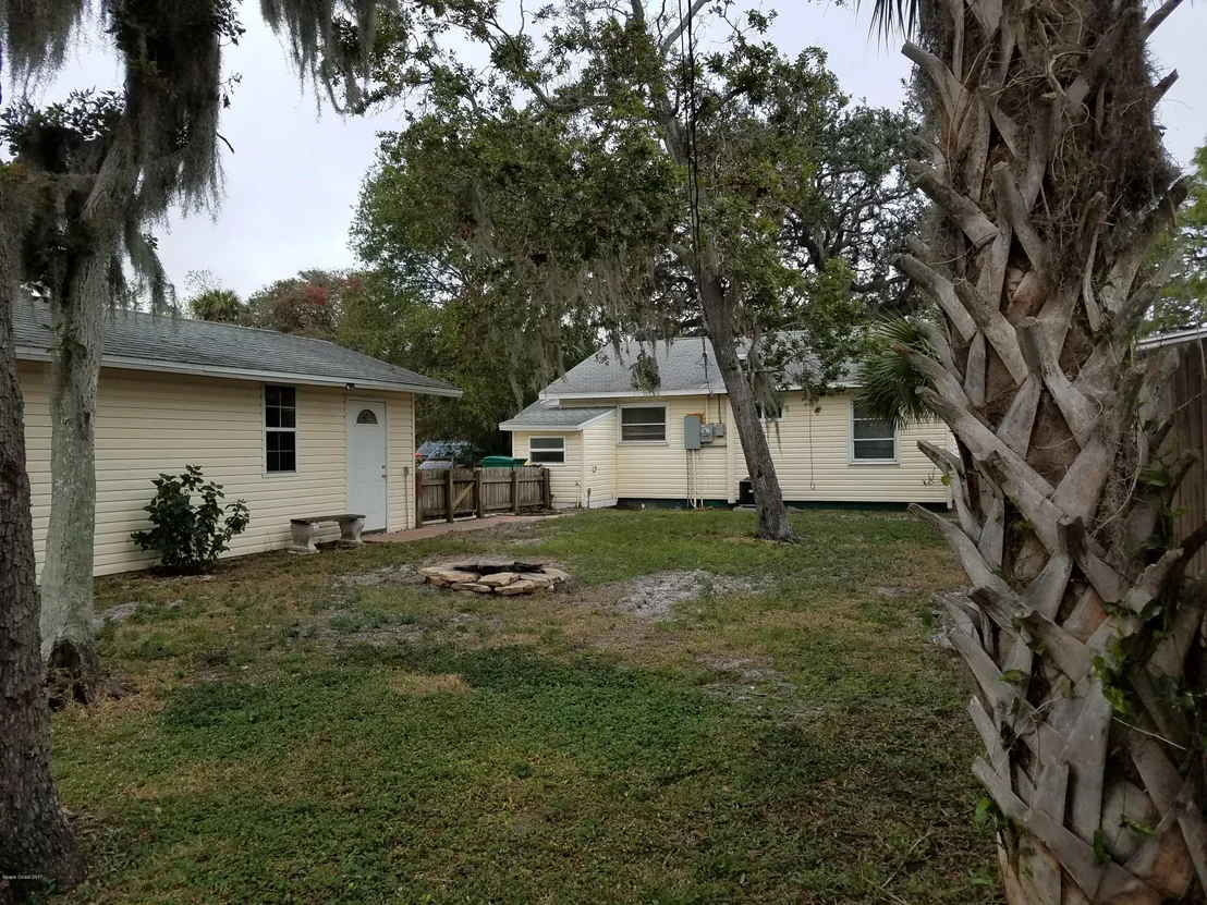 Photo of 853 Hemlock Street