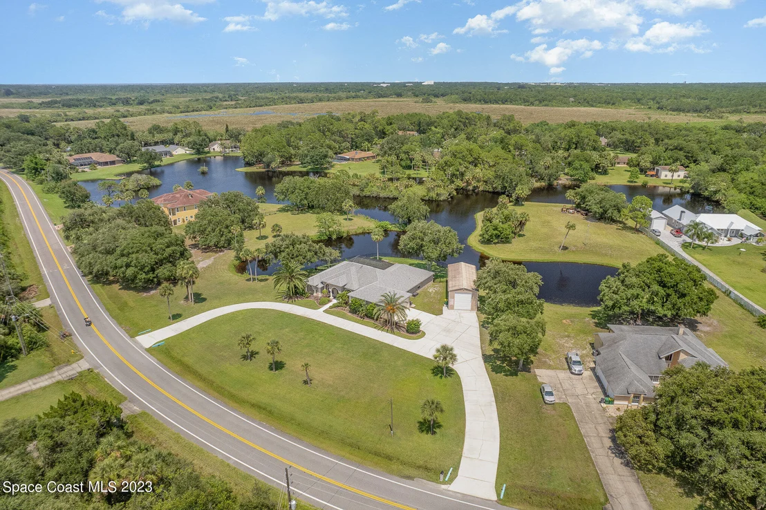 Photo of 7618 Windover Way