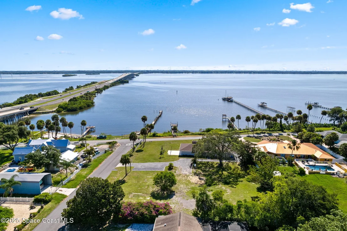 Photo of 3109 Indian River Drive