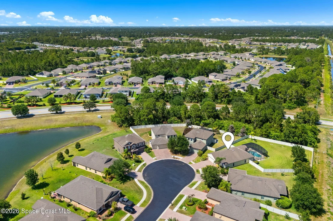 Photo of 1280 Dillard Drive SE