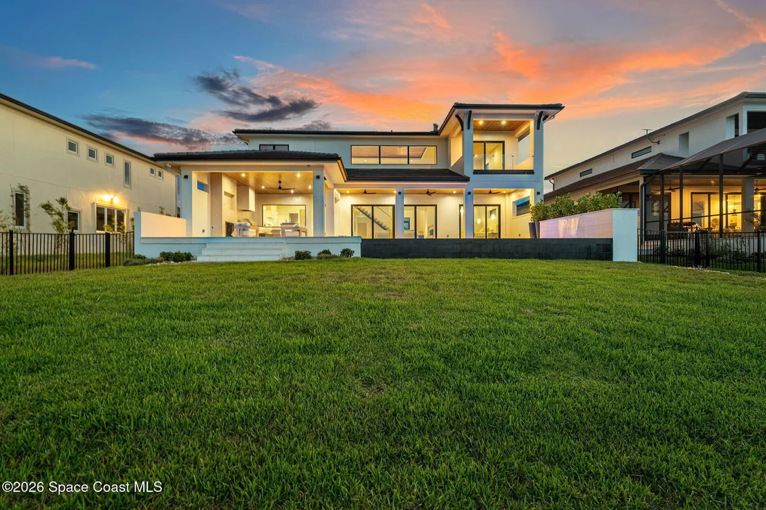 Photo of 5941 Constellation Drive